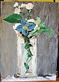 Reproduction 3